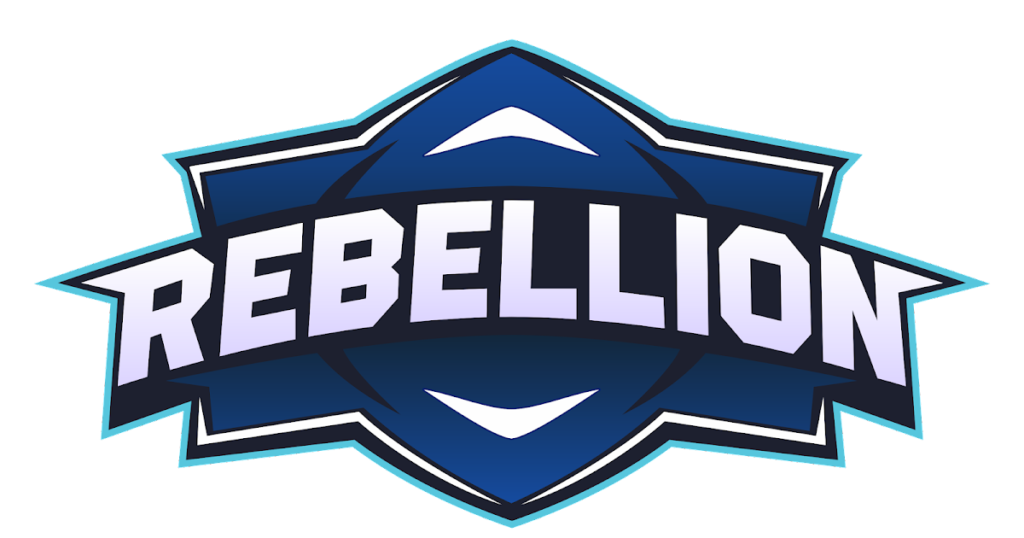 Rebellion Esports Mendapatkan Savage Pertamanya Di MPL S12