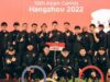 Mari intip Daftar Atlet Esports Indonesia Yang Bermain Di Asian Games 2022 Hangzhou