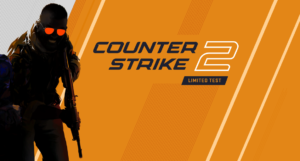 Counter Strike 2 Akan segera Rilis- Catat Tanggalnya Disini