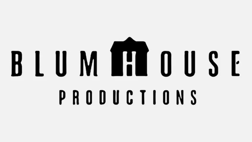 blumhouse-productions - KAKEK21.XYZ