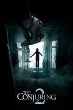 The Conjuring 2 - greshan.com