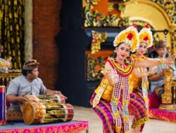 Tren Sosial dan Budaya Indonesia di Awal Tahun: Menggali Identitas dan Kearifan Lokal