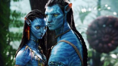 Film “Avatar”