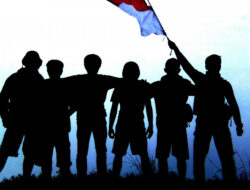 Masa Depan Kemerdekaan Visi dan Harapan Bagi Bangsa Indonesia