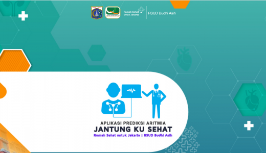 Inovasi Terkini: Aplikasi Kesehatan Mobile dari Indonesia