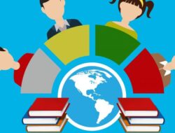 Pendidikan Karakter sebagai Pondasi Utama Sistem Pendidikan di Indonesia