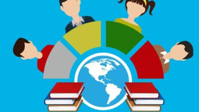 Pendidikan Karakter sebagai Pondasi Utama Sistem Pendidikan di Indonesia