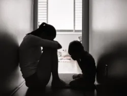 Dampak Psikologis dan Emosional dari Broken Home pada Anak
