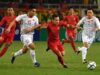 Dampak Psikologis Bagaimana Kekalahan Memengaruhi Moral Tim U23 Indonesia