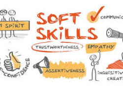 Meningkatkan Keterampilan Soft Skills: Kunci Sukses dalam Dunia Kerja