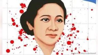 Merayakan  Setiap tahun, Indonesia memperingati Hari Kartini, yang jatuh pada tanggal 21 April, sebagai simbol perjuangan wanita Indonesia untuk memperoleh kesetaraan pendidikan dan hak-hak sosial.