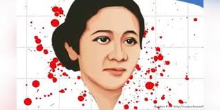 Merayakan  Setiap tahun, Indonesia memperingati Hari Kartini, yang jatuh pada tanggal 21 April, sebagai simbol perjuangan wanita Indonesia untuk memperoleh kesetaraan pendidikan dan hak-hak sosial.