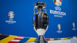 Menjelang Semifinal Euro 2024 Harapan, Strategi, dan Pertarungan Sengit